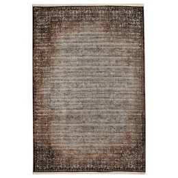 ΧΑΛΙ ARTELIBRE ORIENTAL-70 247-01 160X230CM