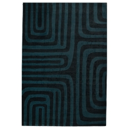 ΧΑΛΙ ARTELIBRE PABLO 59-01 160X230CM