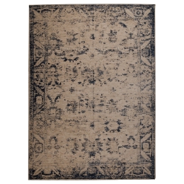 ΧΑΛΙ ARTELIBRE PALAZZO 142-01 160X230CM