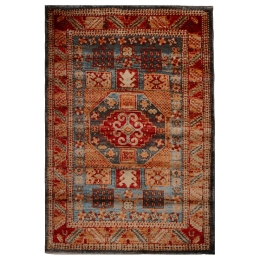 ΧΑΛΙ ARTELIBRE PERSIAN CULTURE 165-01 160X230CM