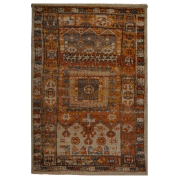 ΧΑΛΙ ARTELIBRE PERSIAN CULTURE 161-01 160X230CM