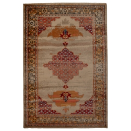 ΧΑΛΙ ARTELIBRE PERSIAN CULTURE 114-01 160X230CM