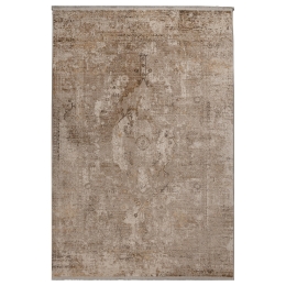 ΧΑΛΙ ARTELIBRE PIAVE 156R-CREAM VISON 160X230CM