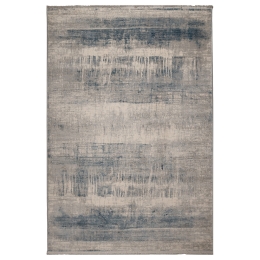 ΧΑΛΙ ARTELIBRE PIAVE 406F-LGREY-LBLUE 160X230CM