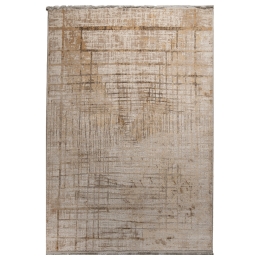 ΧΑΛΙ ARTELIBRE PIAVE B760F-BEIGE BEIGE 160X230CM
