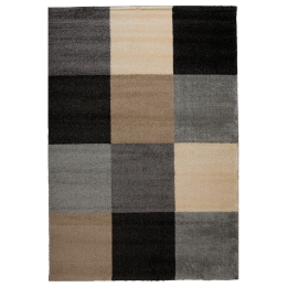 ΧΑΛΙ ARTELIBRE QUARTZ S23 132-01 160X230CM