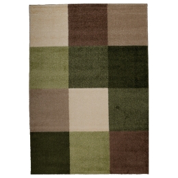 ΧΑΛΙ ARTELIBRE QUARTZ S23 140-01 160X230CM