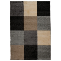 ΧΑΛΙ ARTELIBRE QUARTZ S23 139-01 160X230CM
