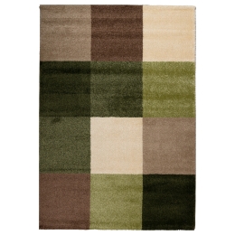 ΧΑΛΙ ARTELIBRE QUARTZ S23 134-01 160X230CM