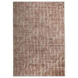ΧΑΛΙ ARTELIBRE RAHAT 102-01 160X230CM
