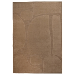 ΧΑΛΙ ARTELIBRE RAY 56-01 160X230CM