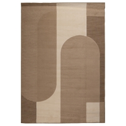 ΧΑΛΙ ARTELIBRE RAY 179-01 160X230CM