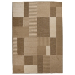 ΧΑΛΙ ARTELIBRE RAY 15-01 160X230CM