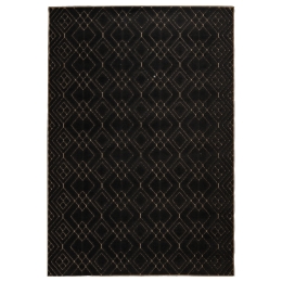 ΧΑΛΙ ARTELIBRE RAY 181-01 160X230CM