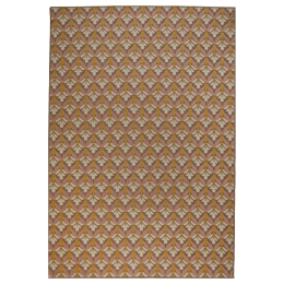 ΧΑΛΙ ARTELIBRE RAY 33-01 160X230CM