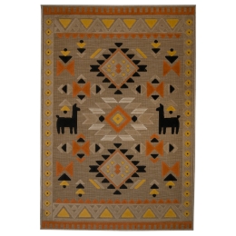ΧΑΛΙ ARTELIBRE RAY 32-01 160X230CM