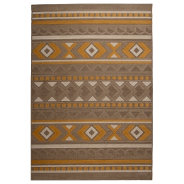 ΧΑΛΙ ARTELIBRE RAY 57-01 160X230CM