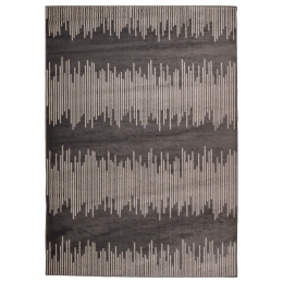 ΧΑΛΙ ARTELIBRE RED ROCK 7-01 155X213CM