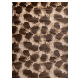 ΧΑΛΙ ARTELIBRE RED ROCK 8-01 155X213CM