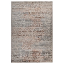 ΧΑΛΙ ARTELIBRE RELATO 248-01 160X230CM