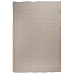 ΧΑΛΙ ARTELIBRE RUTENA 203-01 160X230CM