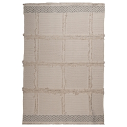ΧΑΛΙ ARTELIBRE RUTENA 202-01 160X230CM