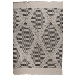 ΧΑΛΙ ARTELIBRE RUTENA 200-01 160X230CM