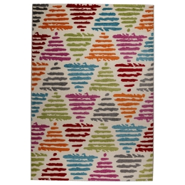 ΧΑΛΙ ARTELIBRE TEEN S23 87-01 160X230CM