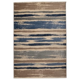 ΧΑΛΙ ARTELIBRE TEEN S23 86-01 160X230CM