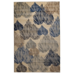 ΧΑΛΙ ARTELIBRE TEEN S23 156-01 160X230CM