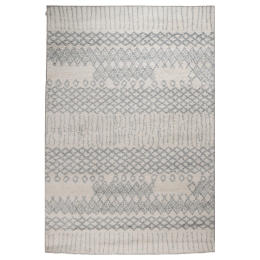 ΧΑΛΙ ARTELIBRE TEXTURES 193-01 160X230CM