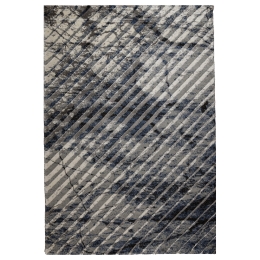 ΧΑΛΙ ARTELIBRE TEXTURES 137-01 160X230CM