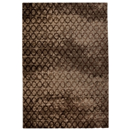 ΧΑΛΙ ARTELIBRE TEXTURES 133-01 160X230CM