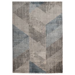 ΧΑΛΙ ARTELIBRE TIGER 278-01 160X230CM