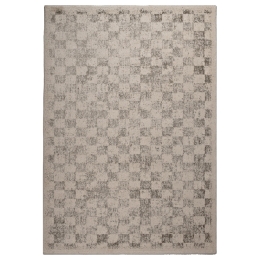ΧΑΛΙ ARTELIBRE TIGER 273-01 160X230CM