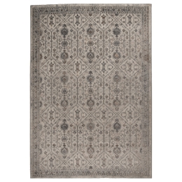 ΧΑΛΙ ARTELIBRE VARESE G521A-WHITE VISON 160X230CM