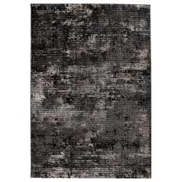 ΧΑΛΙ ARTELIBRE VARESE G6506D-WHITE VISON 160X230CM