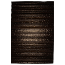 ΧΑΛΙ ARTELIBRE VELVET 190-01 160X230CM