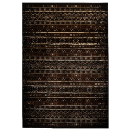 ΧΑΛΙ ARTELIBRE VELVET 46-01 160X230CM
