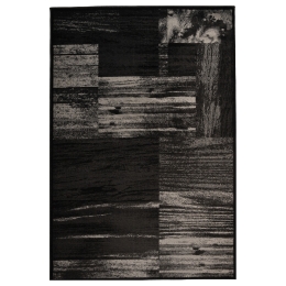 ΧΑΛΙ ARTELIBRE VELVET 54-01 160X230CM