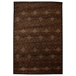 ΧΑΛΙ ARTELIBRE VELVET 197-01 160X230CM
