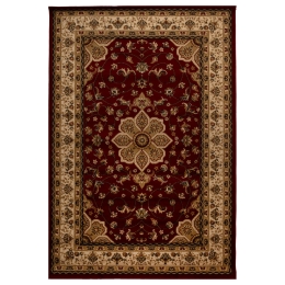 ΧΑΛΙ ARTELIBRE VELVET 182-01 160X230CM