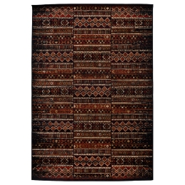 ΧΑΛΙ ARTELIBRE VELVET 185-01 160X230CM