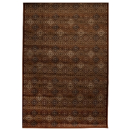 ΧΑΛΙ ARTELIBRE VELVET 183-01 160X230CM