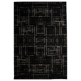 ΧΑΛΙ ARTELIBRE VELVET 198-01 160X230CM