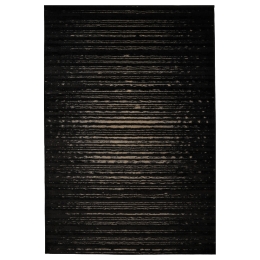 ΧΑΛΙ ARTELIBRE VELVET 47-01 160X230CM
