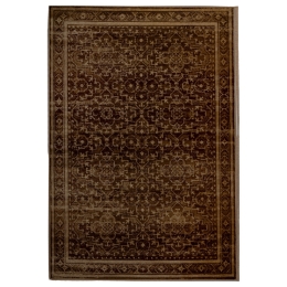 ΧΑΛΙ ARTELIBRE VELVET 55-01 160X230CM