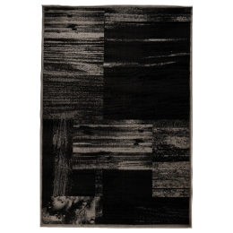 ΧΑΛΙ ARTELIBRE VELVET 191-01 160X230CM