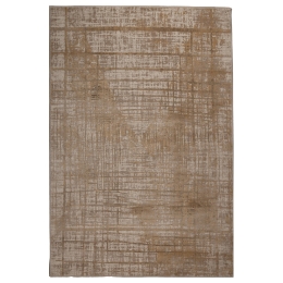ΧΑΛΙ ARTELIBRE VENEZIA 101-01 160X230CM