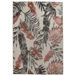 ΧΑΛΙ ARTELIBRE WONDER 6156-P 160X235CM
